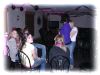 DSCN1361