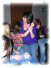 DSCN1363