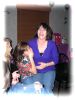 DSCN1364