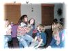 DSCN1365