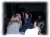 DSCN1366