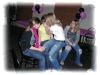 DSCN1367