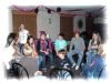 DSCN1368