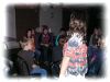 DSCN1369