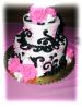 DSCN1372