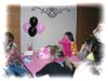 DSCN1373
