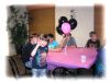 DSCN1374