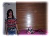 DSCN1346