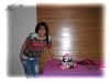DSCN1347