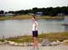 MC_150