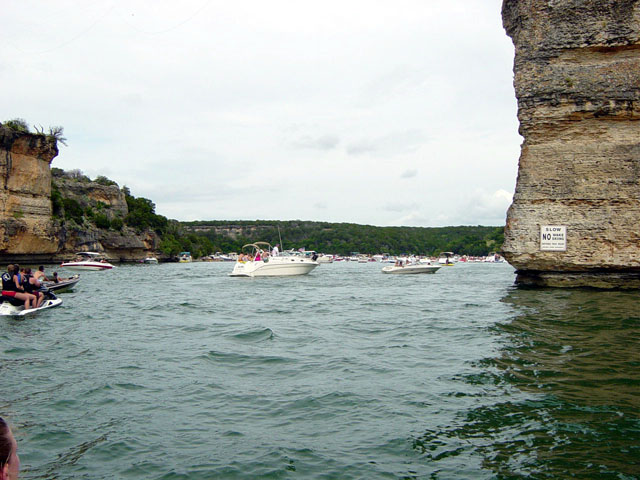 PK_Lake103