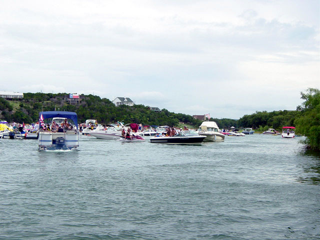 PK_Lake106
