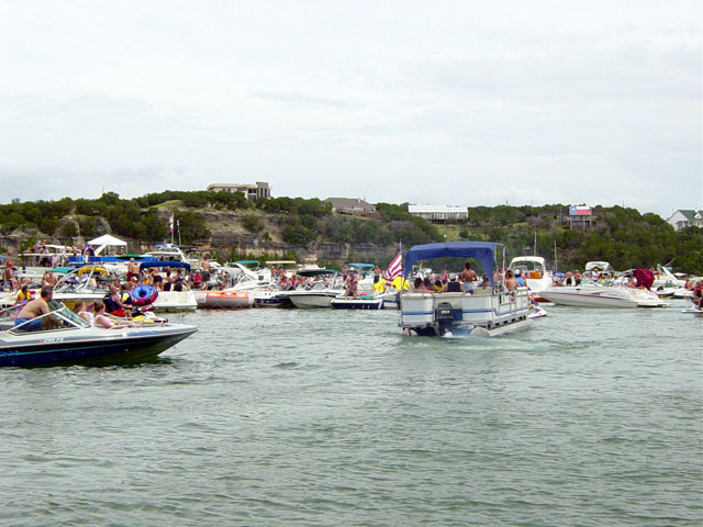 PK_Lake107