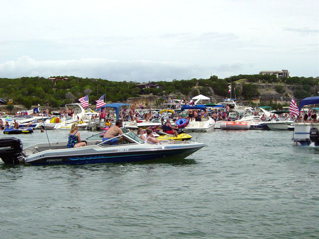 PK_Lake108