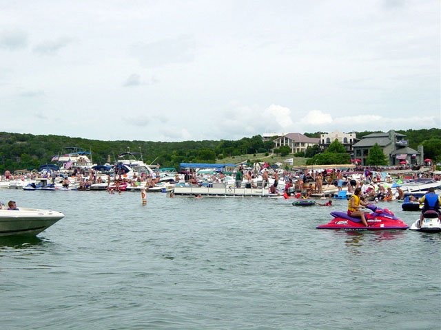 PK_Lake109