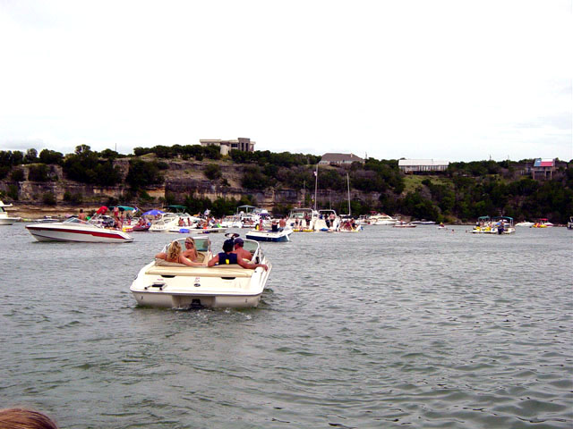 PK_Lake110