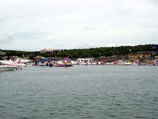 PK_Lake111