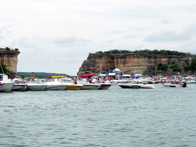 PK_Lake119