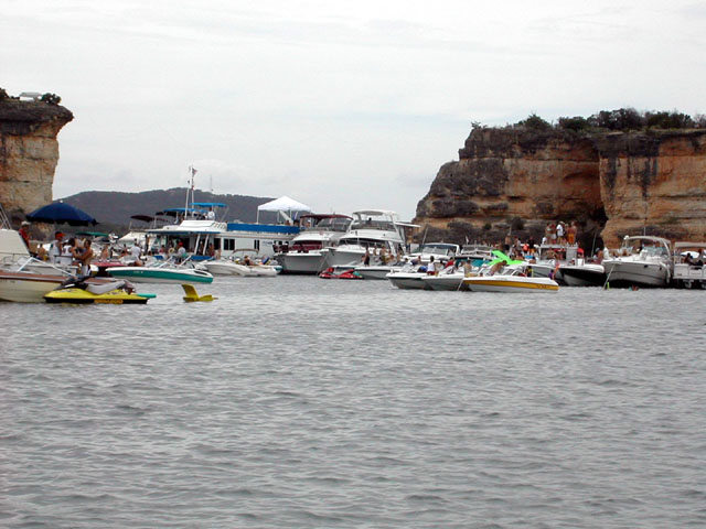 PK_Lake122