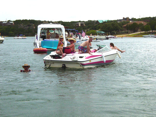 PK_Lake128