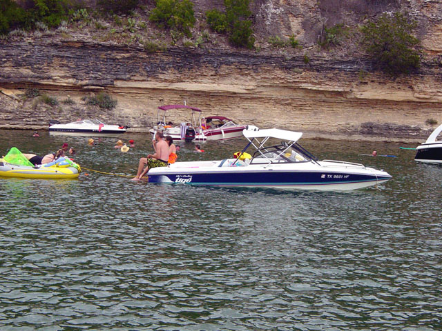 PK_Lake142