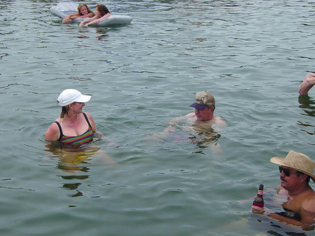 PK_Lake148