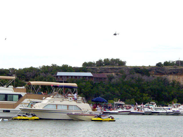 PK_Lake153