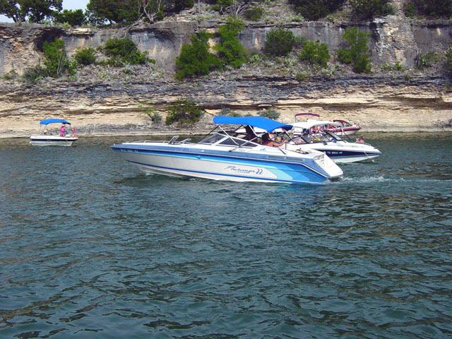 PK_Lake157