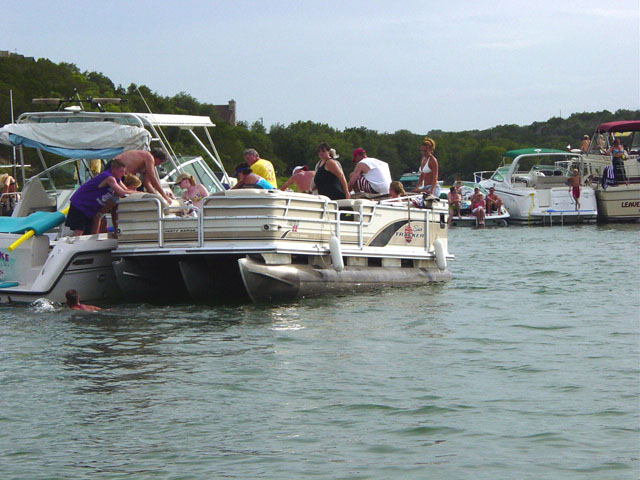 PK_Lake158