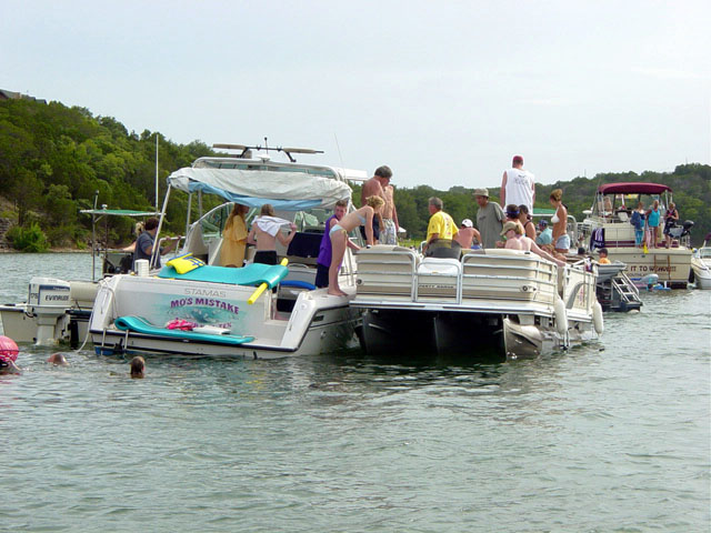 PK_Lake161