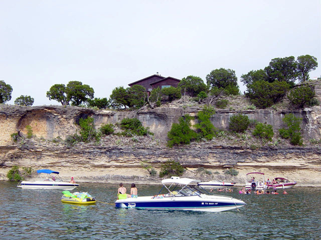 PK_Lake162