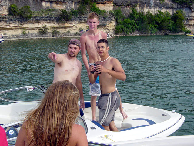 PK_Lake171