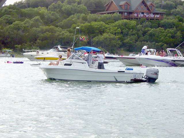 PK_Lake174