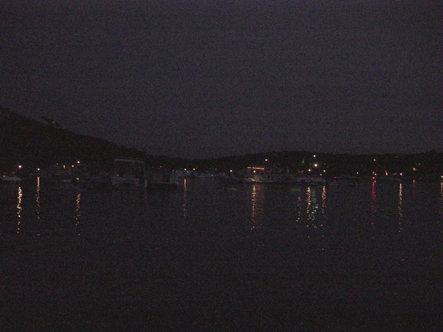 PK_Lake251