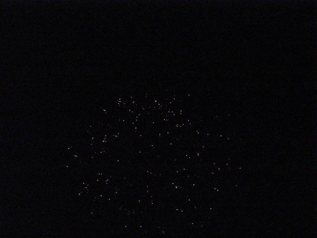PK_Lake268