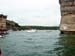 PK_Lake103