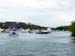 PK_Lake106