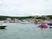 PK_Lake109