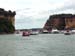 PK_Lake114