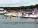 PK_Lake116