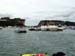 PK_Lake118