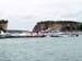 PK_Lake119