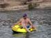 PK_Lake120