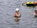 PK_Lake125
