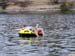 PK_Lake126