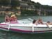 PK_Lake127