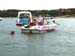 PK_Lake128