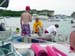 PK_Lake129