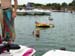 PK_Lake131