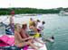 PK_Lake132